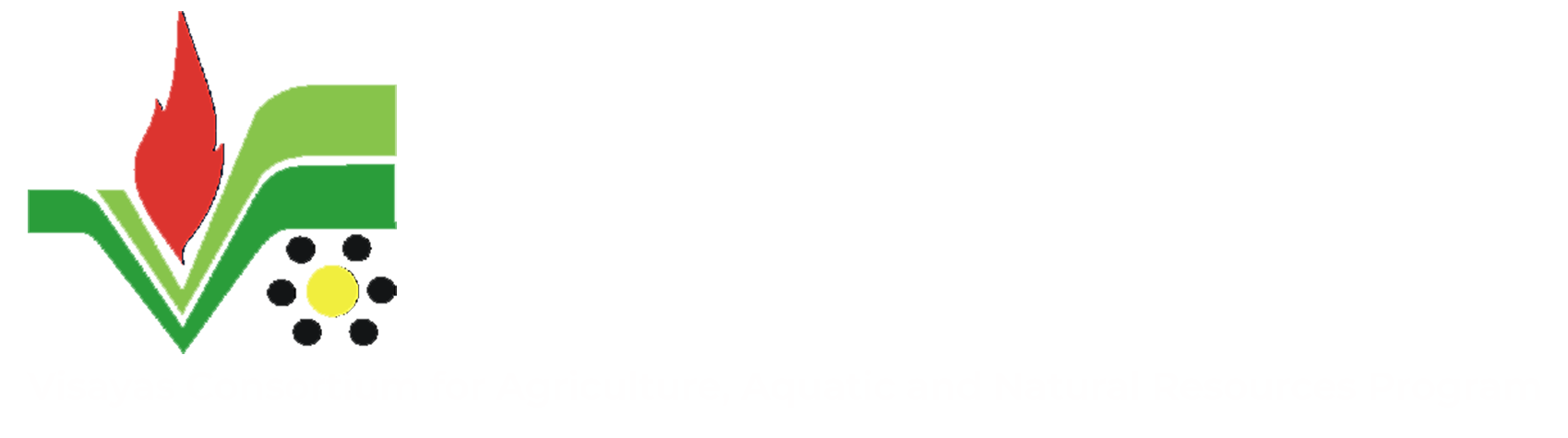 Visayas Consortium for Agriculture, Aquatic and Natural Resources Program - ViCARP